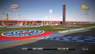 Immagine Immagine NASCAR The Game 2011 PS3