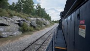 Immagine Train Sim World: CSX Heavy Haul Xbox One
