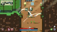 Immagine Magicmaker (PC)