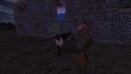 Immagine World War II Online (PC)