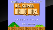 Immagine Arcade Archives VS. SUPER MARIO BROS. Nintendo Switch