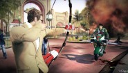 Immagine Dead Rising 2 Xbox 360