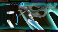 Immagine Trauma Team (Wii)