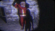 Immagine Planet of Bloodthirsty Santa (PC)