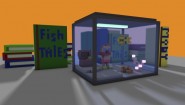 Immagine Immagine VoxelMaker Wii U