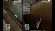 Immagine Dave Mirra BMX Challenge (Wii)