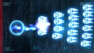 Immagine Zeit² (Zeit 2) (Xbox 360)