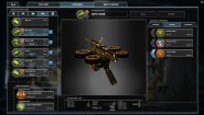 Immagine Immagine Forged Battalion PC