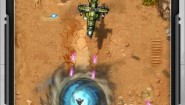 Immagine Act of Fury: Kraine's Revenge (iOS)