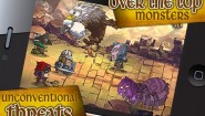 Immagine Battleloot Adventure (iOS)
