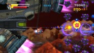 Immagine Rocket Knight (Xbox 360)