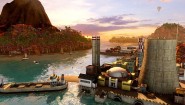 Immagine Tropico 4 (PC)