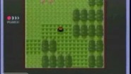 Immagine Pokémon Silver Version (3DS)