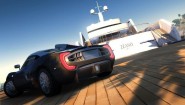 Immagine Immagine Test Drive Unlimited 2 PS3