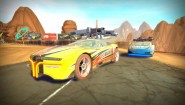 Immagine Immagine Wrecked Revenge Revisited Xbox 360