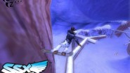 Immagine SSX Blur (Wii)