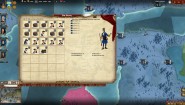 Immagine Wars of Succession (PC)