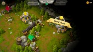 Immagine Exorder (PC)