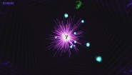 Immagine Energy Cycle (Nintendo Switch)