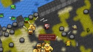 Immagine Realm of the Mad God (PC)