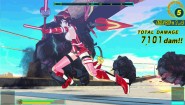 Immagine Drive Girls (PS Vita)