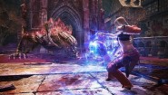 Immagine Immagine Knights Contract PS3