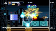 Immagine MIGHTY GUNVOLT BURST Nintendo Switch