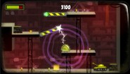 Immagine Tales From Space: Mutant Blobs Attack (PC)