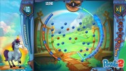 Immagine Peggle 2 (PS4)