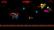 Immagine Knight Terrors (Nintendo Switch)