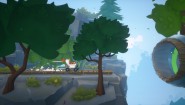 Immagine Animal Super Squad (PS4)