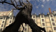 Immagine Immagine The Void PC