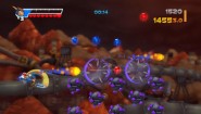Immagine Rocket Knight (Xbox 360)
