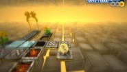 Immagine Puzzle Dimension (PC)