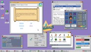 Immagine Immagine Kingsway PC