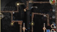Immagine Master of Alchemy (iOS)