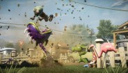 Immagine Plants vs Zombies: Garden Warfare (PC)