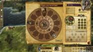 Immagine Immagine King Arthur (Re Artù) PC