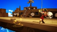 Immagine Lost Saga (PC)