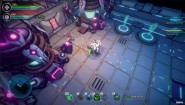 Immagine Dungeons and Robots (Linux)