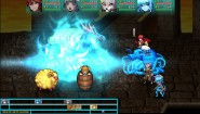 Immagine Antiquia Lost (Nintendo Switch)