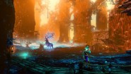Immagine Trine 3: The Artifacts of Power PC