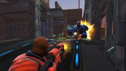 Immagine Super Monday Night Combat (PC)