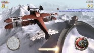 Immagine Immagine Dogfighter PC