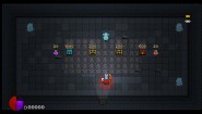 Immagine Bit Dungeon+ Wii U