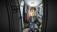 Immagine Randal's Monday (Mac)