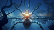Immagine DEXED (PS4)