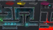 Immagine JOLT: Super Robot Racer (PC)