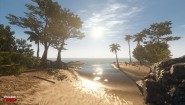 Immagine Stranded Deep PC
