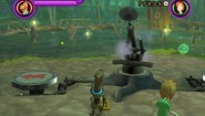 Immagine Scooby-Doo! e La Palude del Mistero (Wii)
